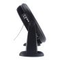 Ventilador Super Power de alta velocidad 20" 2077 Adir