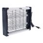 Eliminador de mosquitos LED 10 W 2197 Adir