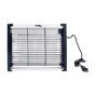 Eliminador de mosquitos LED 10 W 2197 Adir