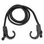 Diablo plegable tubular 70 Kg 2326 Adir