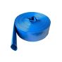 Manguera para bombeo 2" x 50 metros 2380 Adir