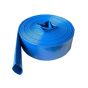 Manguera para bombeo 2" x 100 metros 2381 Adir