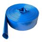Manguera para bombeo 3" x 100 metros 2383 Adir