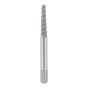 Kit extractor de tornillos 3616 Tulplus