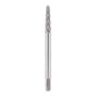Kit extractor de tornillos 3616 Tulplus