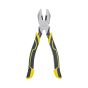 Pinza de electricista de uso rudo 8" 3660 Tulplus