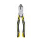 Pinza de electricista de uso rudo 9.5" 3661 Tulplus