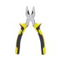 Pinza de electricista 6" 3662 Tulplus