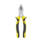 Pinza de electricista 7" 3663 Tulplus