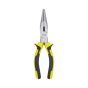 Pinza de punta y corte 7" 3666 Tulplus