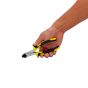 Pinza de corte diagonal 6" 3668 Tulplus