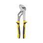 Pinza de extensión 8" 3674 Tulplus