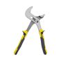 Pinza de extensión 8" 3674 Tulplus