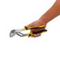 Pinza de extensión 10" 3675 Tulplus