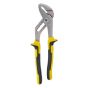 Pinza de extensión 10" 3675 Tulplus