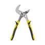 Pinza de extensión 10" 3675 Tulplus