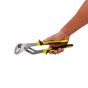 Pinza de extensión 12" 3676 Tulplus