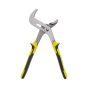 Pinza de extensión 12" 3676 Tulplus