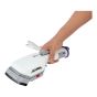 Plancha y limpiador multifuncional 3 en 1 371 Adir