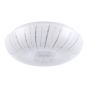 Plafón de LED decorativo 18 W Burgos 4283 Adir