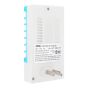 Mosquito killer 3 W 4737 Adir