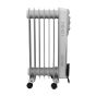 Calefactor de 3 temperaturas 4800 Adir