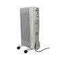 Calefactor de 3 temperaturas 4800 Adir