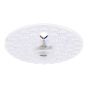 Luminario para plafón 24 W luz blanca 6689 Adir