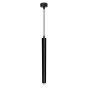 Luminario colgante de LED Obbia 7907 Adir