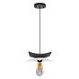 Luminario decorativo Kashi 8096 Adir