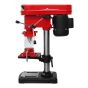 Taladro de banco 1/2" x 8" 828 Adir