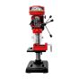 Taladro de banco 1/2" x 8" 828 Adir
