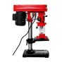 Taladro de banco 1/2" x 8" 828 Adir