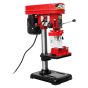Taladro de banco 1/2" x 8" 828 Adir