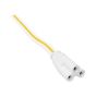 Luminario de LED T-8 de 21 Watts 1.15 metros 8296 Marvik Adir