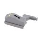 Luz LED para gabinete 8598 Mavrik Adir