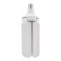 Lámpara mini ventilador de 3 aspas 18 W 8641 Mavrik