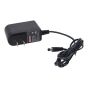 Adaptador de corriente 8770 Mavrik