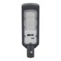 Luminario de led para uso en vialidades 30 W 8880 Mavrik