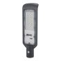 Luminario de led para uso en vialidades 30 W 8880 Mavrik