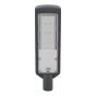 Luminario de led para uso en vialidades 50 W 8881 Mavrik