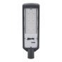 Luminario de led para uso en vialidades 120 W 8882 Mavrik