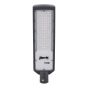 Luminario de led para uso en vialidades 150 W 8883 Mavrik