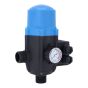 Control automático para bomba de agua de 1 HP 9108 Adir