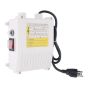 Bomba sumergible tipo bala 1/2 HP 9243 Adir 