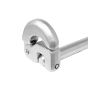 Llave para plomero 12" 9291 Adir