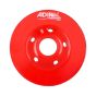 Copa de diamante turbo usos generales 4" 9296 Adir