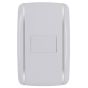 Placa ciega Bali 9884 Adir