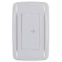 Placa con Timbre Bali 9896 Adir