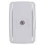 Placa con conector para televisor Bali 9900 Adir